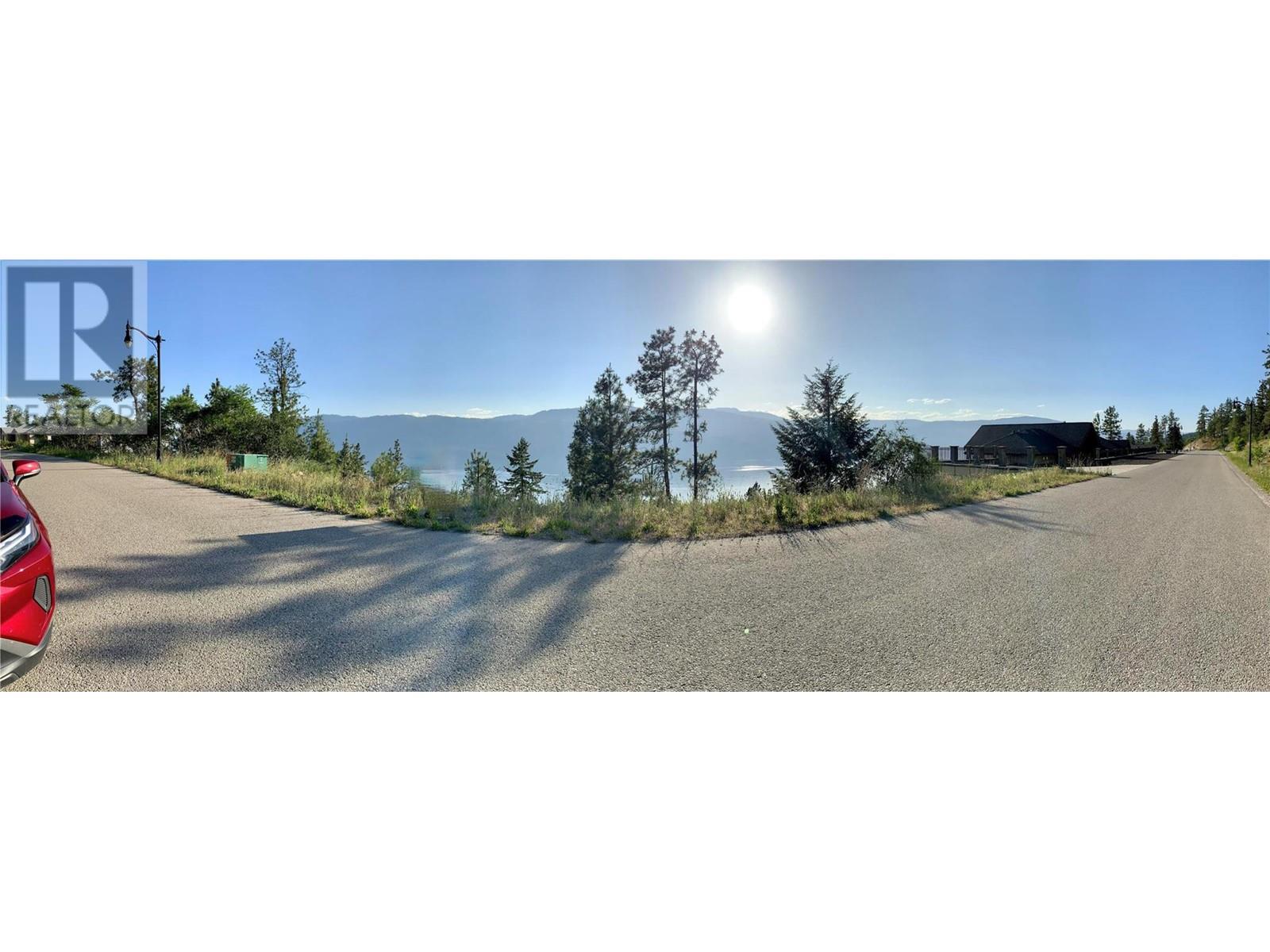 13642 Townsend Drive, Lake Country, British Columbia  V4V 2S8 - Photo 4 - 10278703