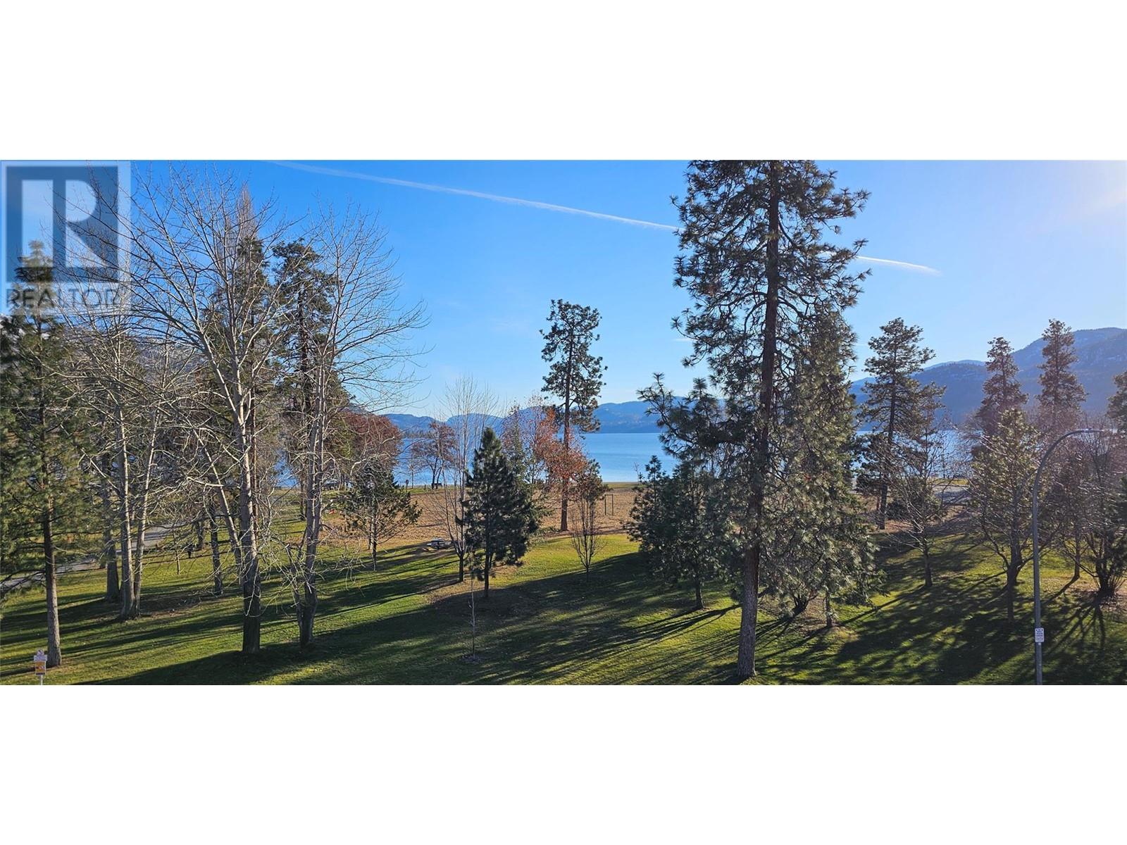 217 Elm Avenue Unit# 301, Penticton, British Columbia  V2A 3W1 - Photo 38 - 10301868