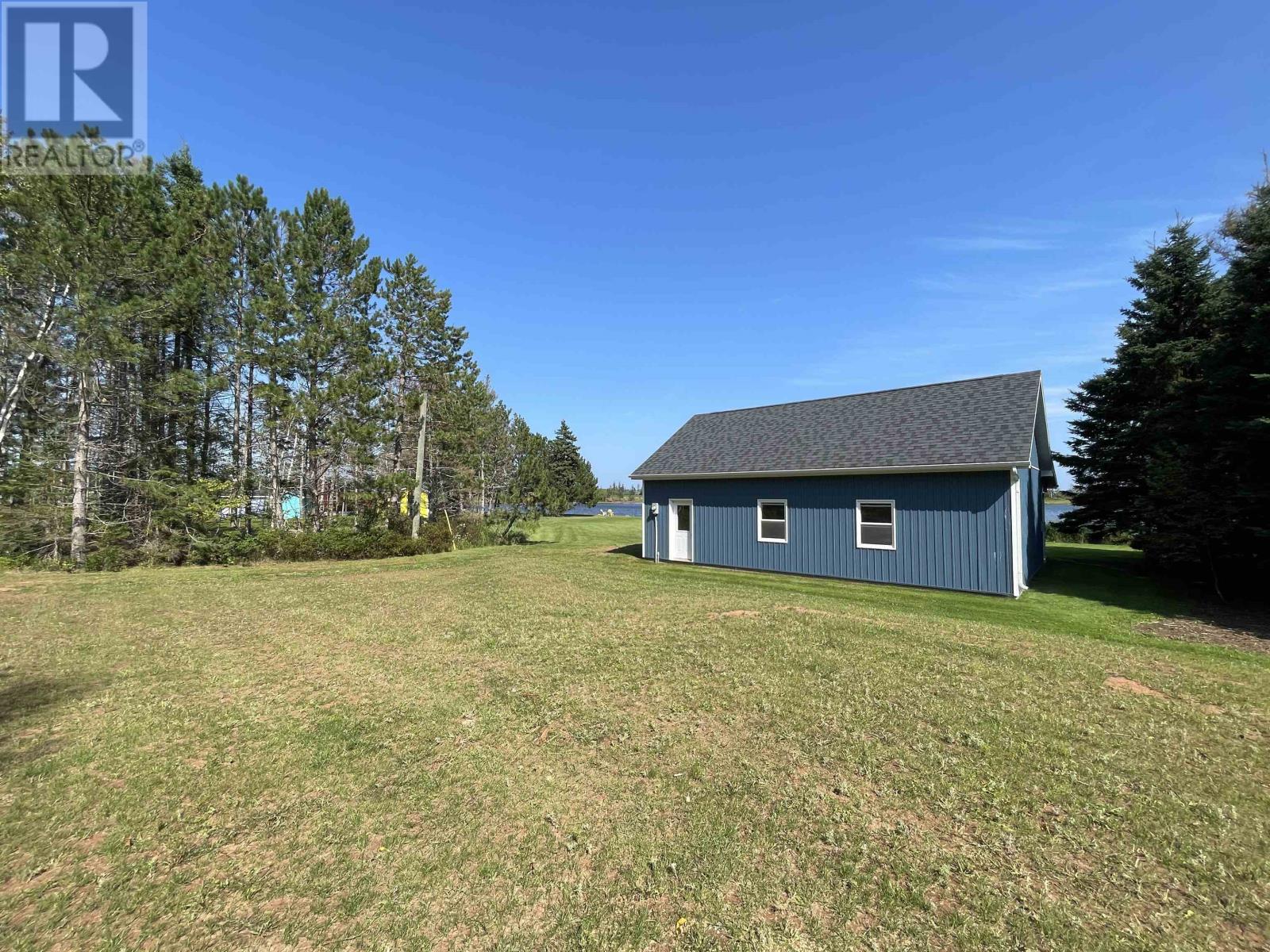 187 & 188 Sheri Court, Birch Hill, Prince Edward Island  C0B 2C0 - Photo 27 - 202403210