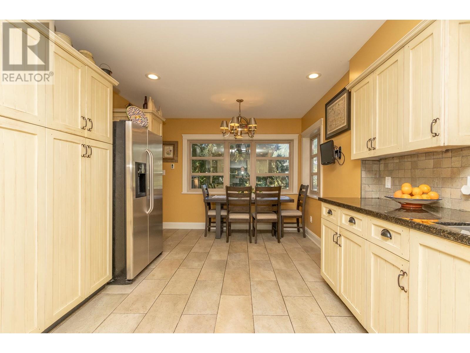2094 Parkside Lane, North Vancouver, British Columbia  V7G 1X5 - Photo 20 - R2854253