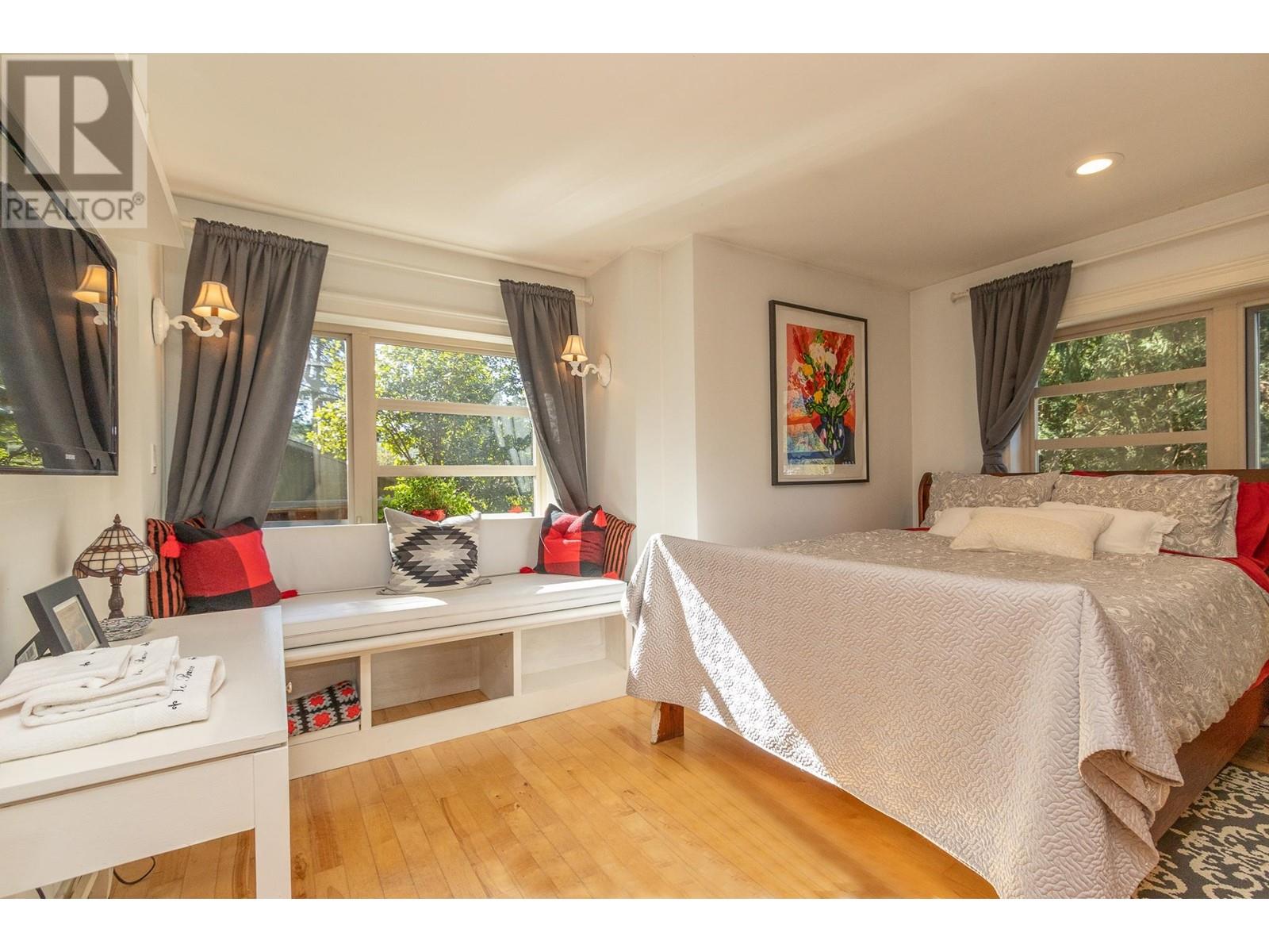 2094 Parkside Lane, North Vancouver, British Columbia  V7G 1X5 - Photo 26 - R2854253
