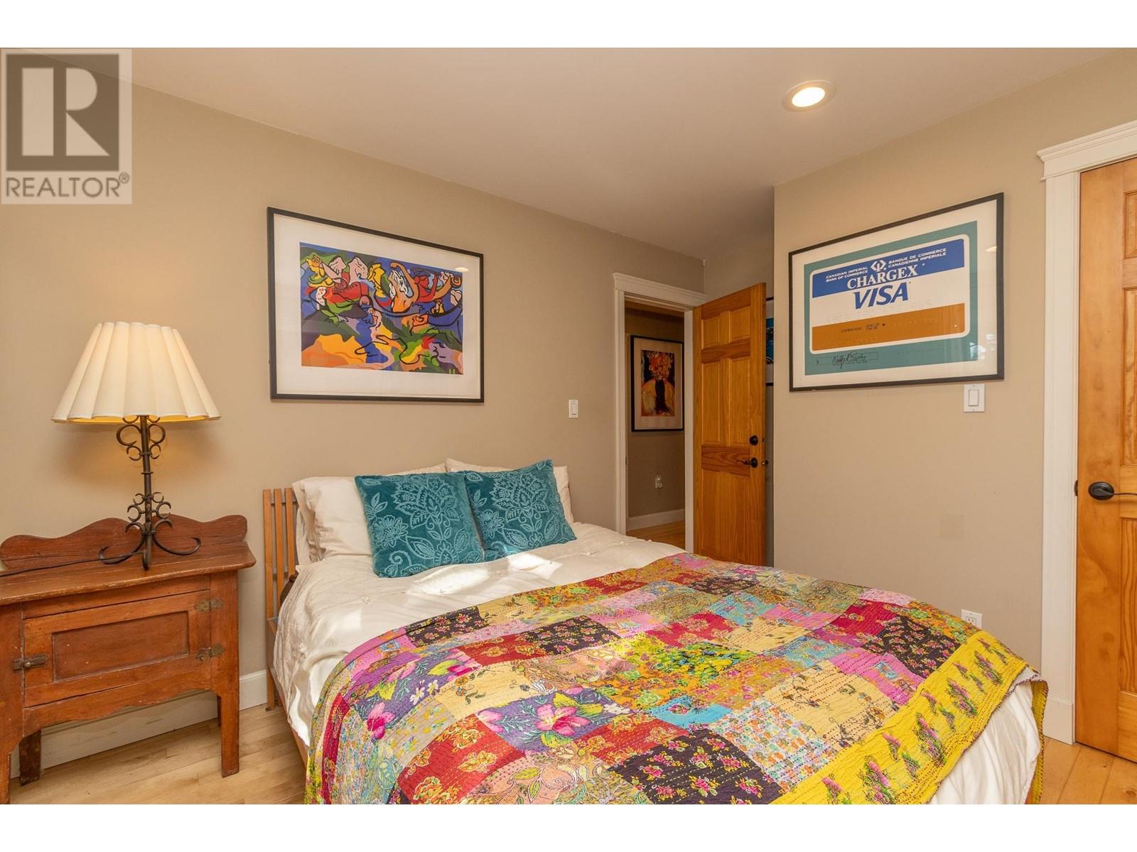 2094 Parkside Lane, North Vancouver, British Columbia  V7G 1X5 - Photo 27 - R2854253