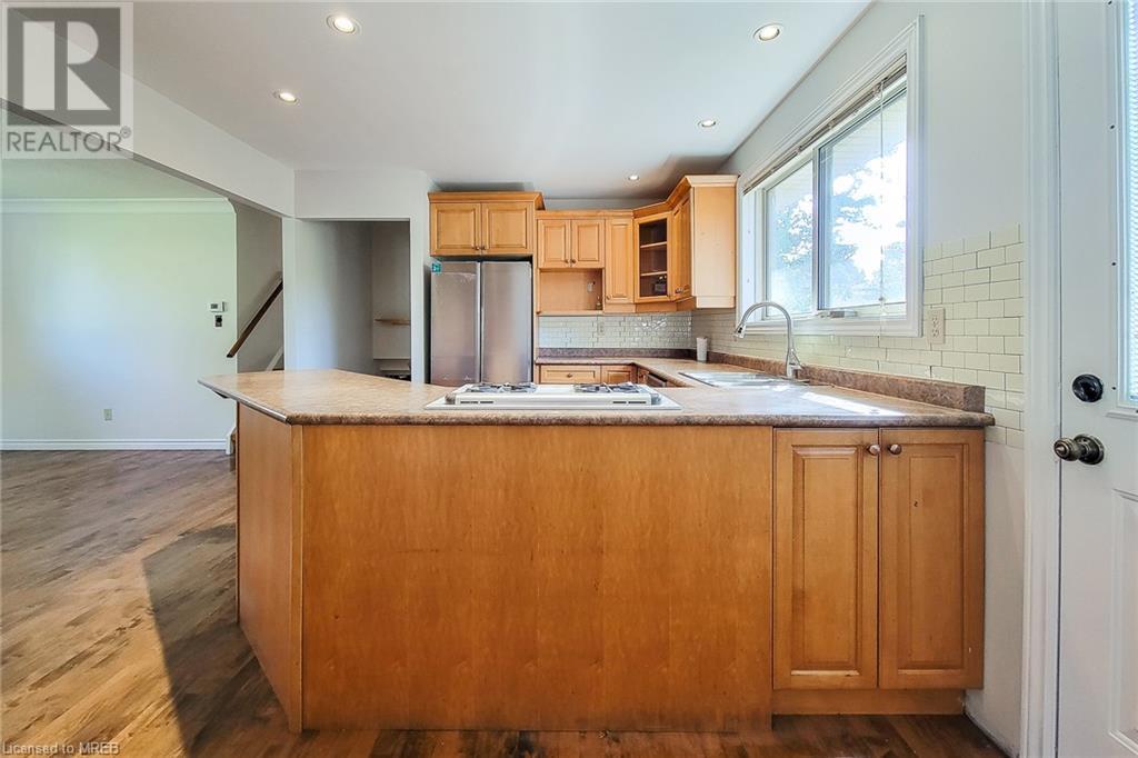 493 Brigadoon Drive, Hamilton, Ontario  L9C 6C9 - Photo 13 - 40545857