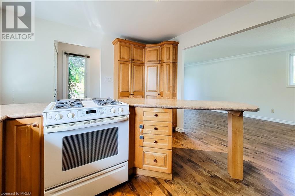 493 Brigadoon Drive, Hamilton, Ontario  L9C 6C9 - Photo 14 - 40545857