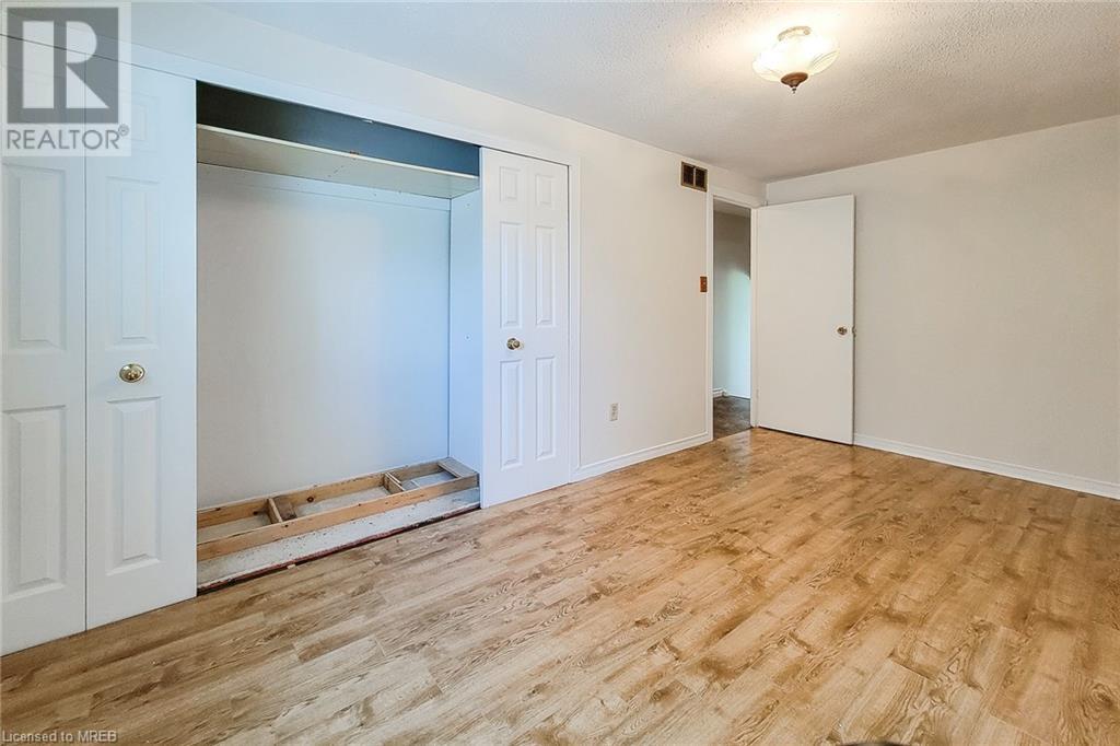 493 Brigadoon Drive, Hamilton, Ontario  L9C 6C9 - Photo 16 - 40545857