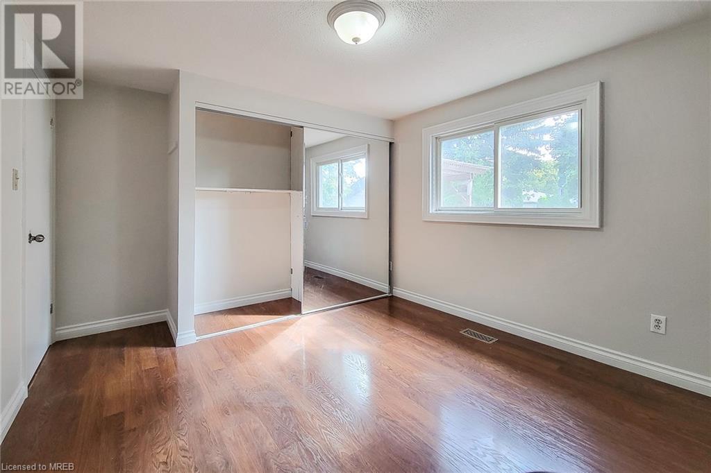 493 Brigadoon Drive, Hamilton, Ontario  L9C 6C9 - Photo 18 - 40545857