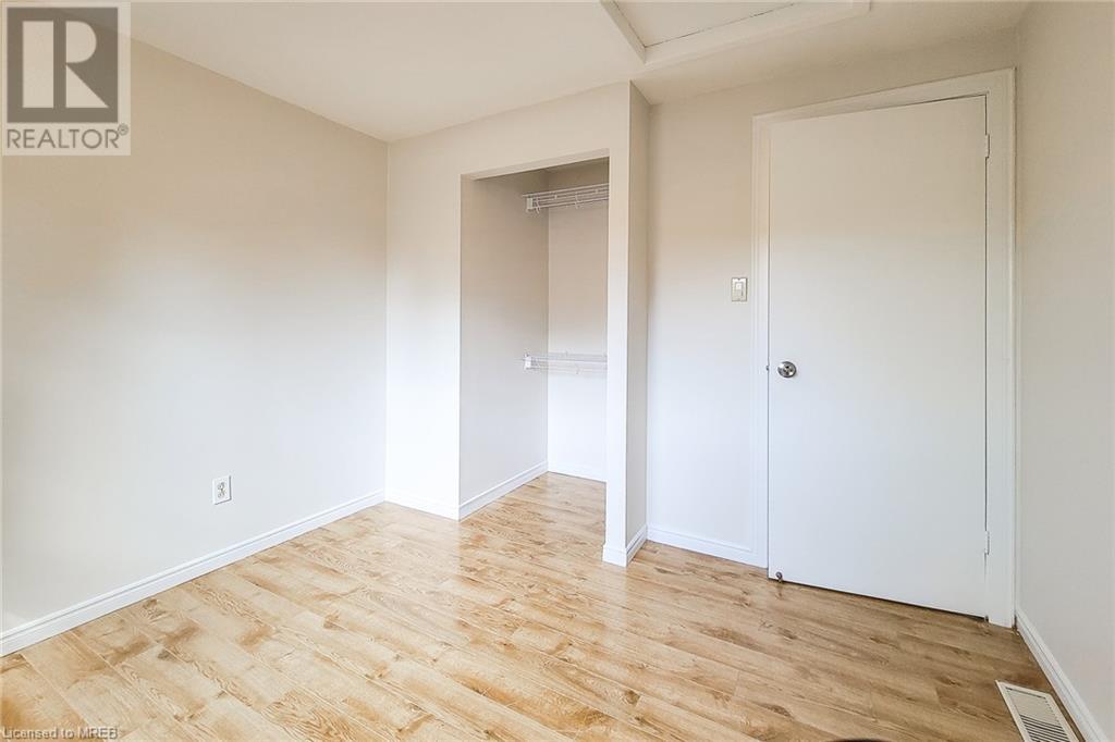 493 Brigadoon Drive, Hamilton, Ontario  L9C 6C9 - Photo 21 - 40545857