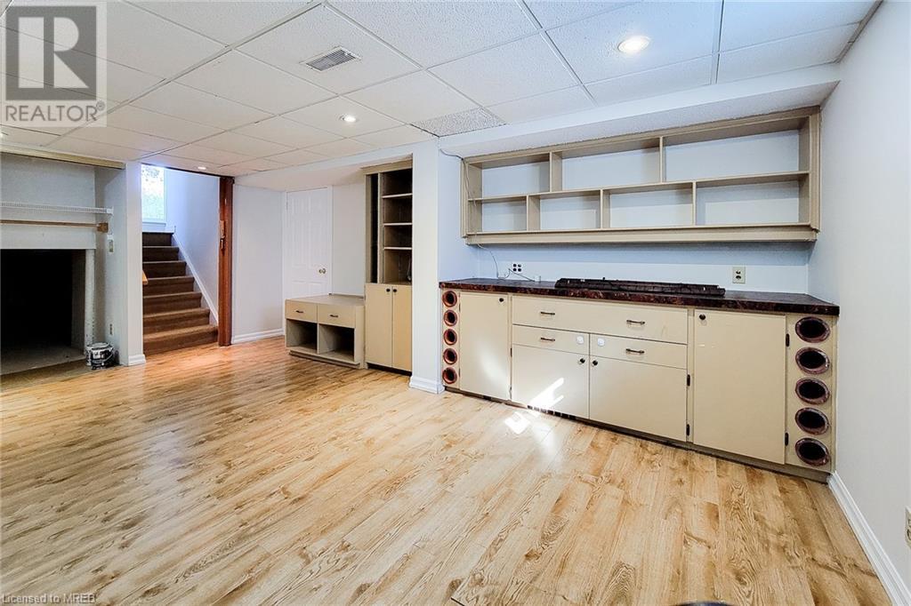 493 Brigadoon Drive, Hamilton, Ontario  L9C 6C9 - Photo 22 - 40545857