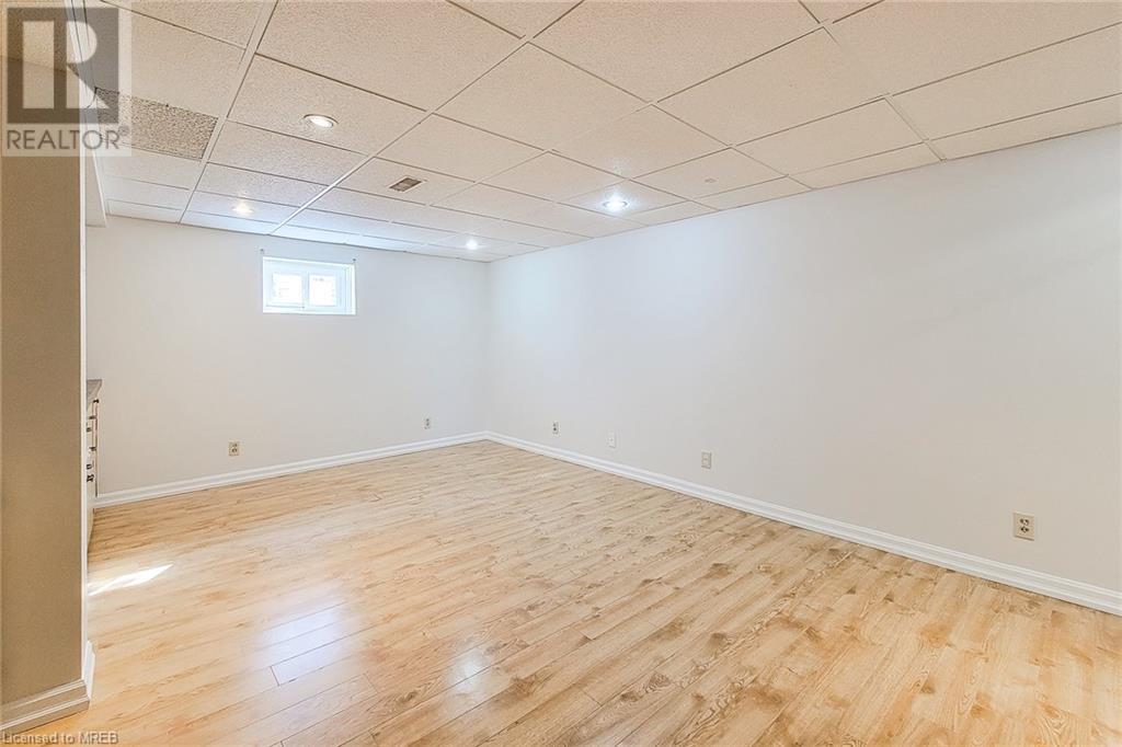 493 Brigadoon Drive, Hamilton, Ontario  L9C 6C9 - Photo 23 - 40545857