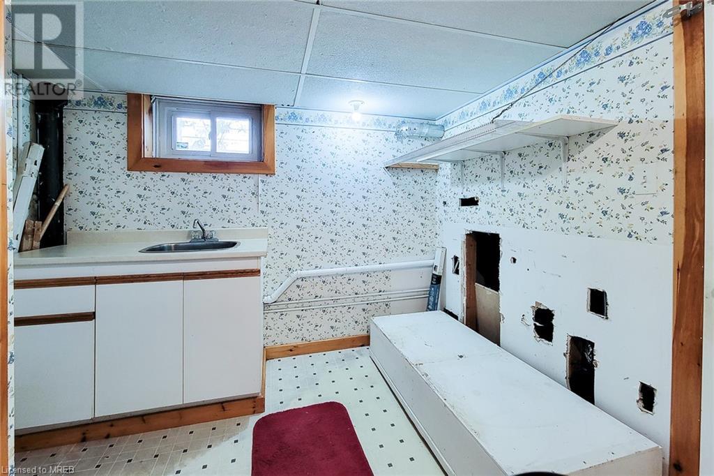 493 Brigadoon Drive, Hamilton, Ontario  L9C 6C9 - Photo 24 - 40545857