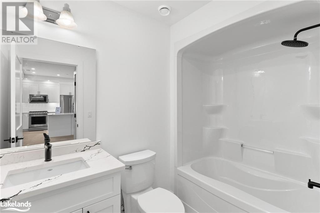 18 Campus Trail Unit# 406, Huntsville, Ontario  P1H 0E5 - Photo 20 - 40504703