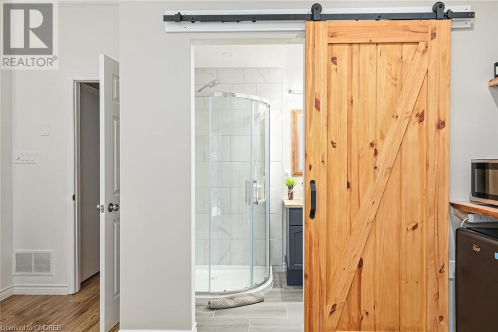 104 Kellie's Way Unit# 10, The Blue Mountains, Ontario  L9Y 0L6 - Photo 27 - 40546864