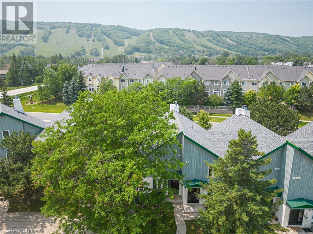 104 Kellie's Way Unit# 10, The Blue Mountains, Ontario  L9Y 0L6 - Photo 44 - 40546864