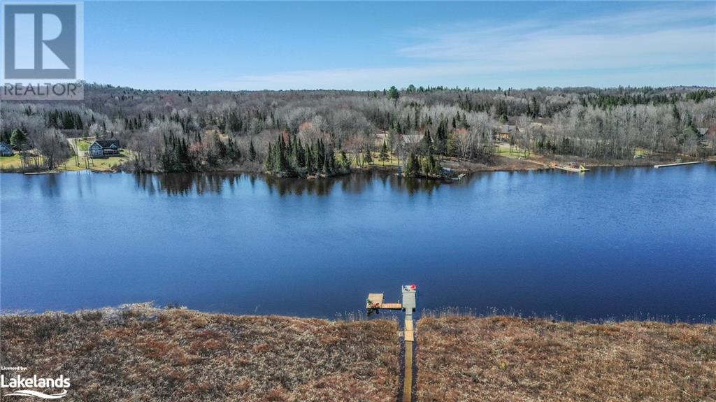 4037 520 Highway, Magnetawan, Ontario  P0A 1P0 - Photo 27 - 40521976