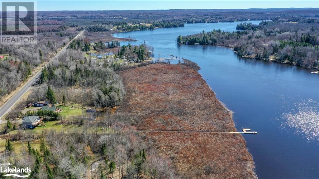 4037 520 Highway, Magnetawan, Ontario  P0A 1P0 - Photo 26 - 40521976