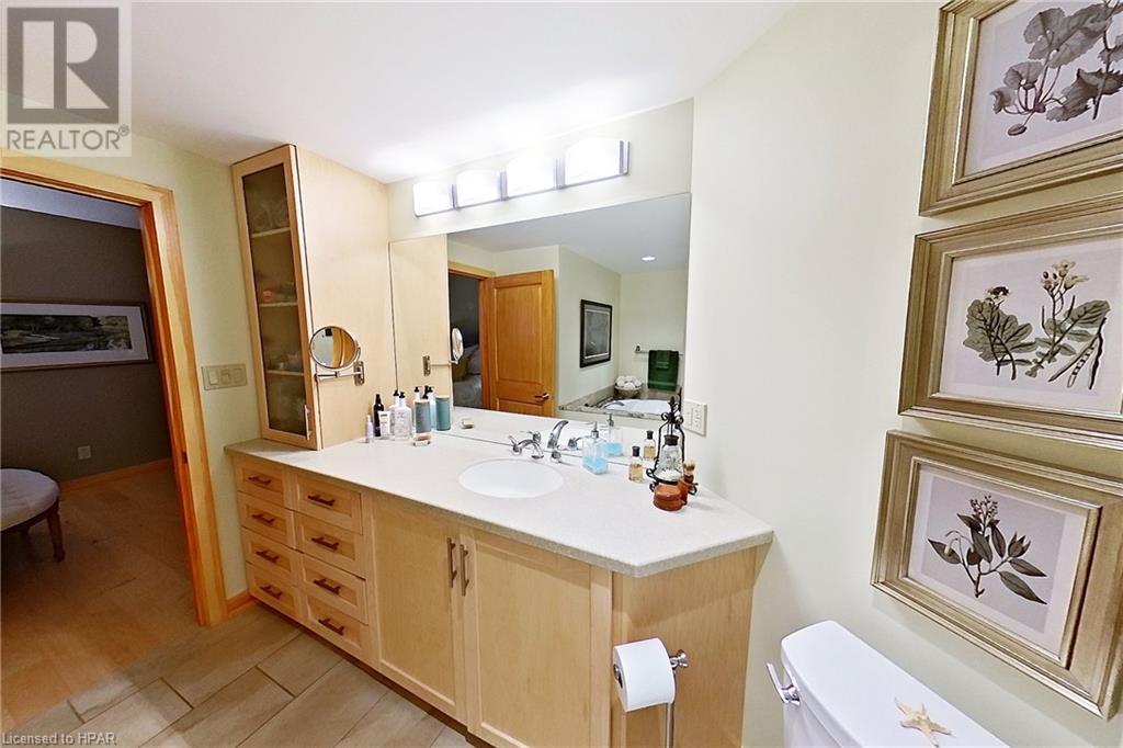 73915 Durand Avenue, Bluewater, Ontario  N0M 2T0 - Photo 31 - 40546122