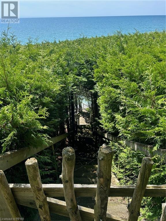 73915 Durand Avenue, Bluewater, Ontario  N0M 2T0 - Photo 49 - 40546122