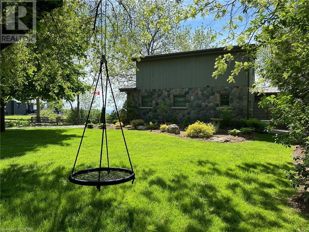 73915 Durand Avenue, Bluewater, Ontario  N0M 2T0 - Photo 45 - 40546122