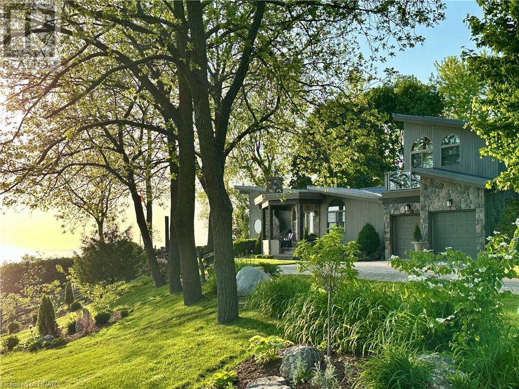 73915 Durand Avenue, Bluewater, Ontario  N0M 2T0 - Photo 3 - 40546122