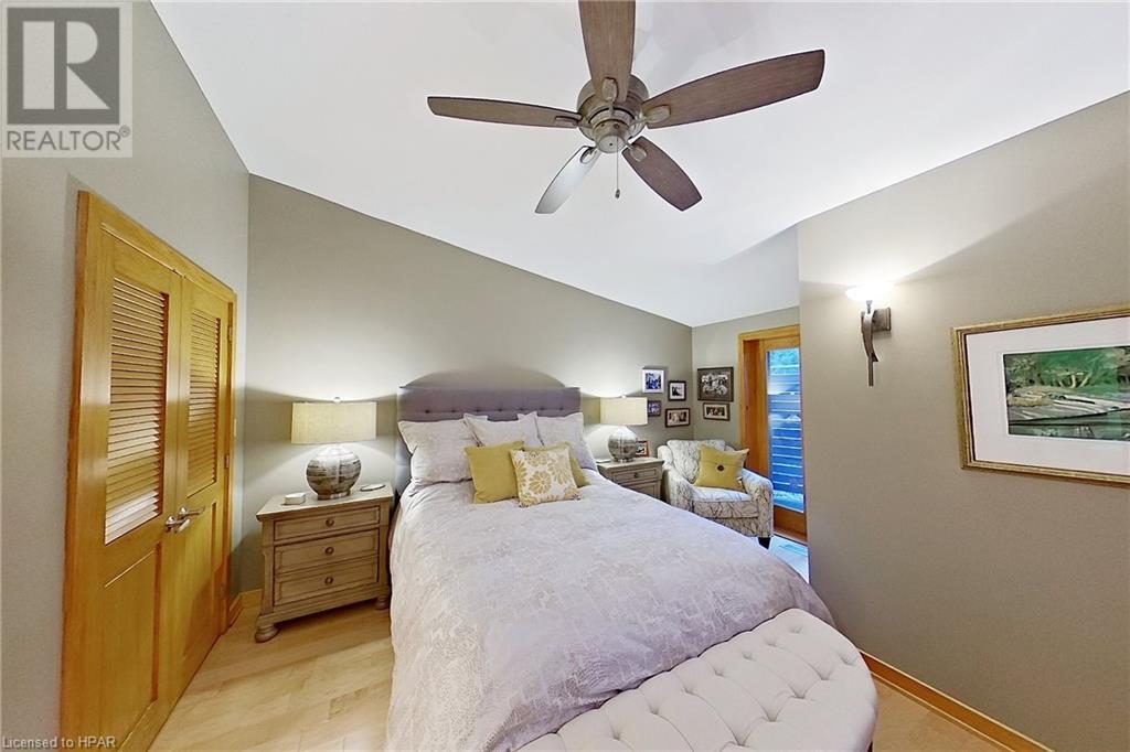 73915 Durand Avenue, Bluewater, Ontario  N0M 2T0 - Photo 27 - 40546122