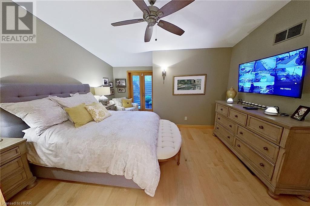 73915 Durand Avenue, Bluewater, Ontario  N0M 2T0 - Photo 30 - 40546122