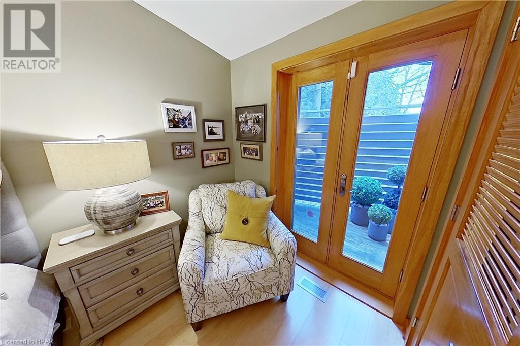 73915 Durand Avenue, Bluewater, Ontario  N0M 2T0 - Photo 28 - 40546122