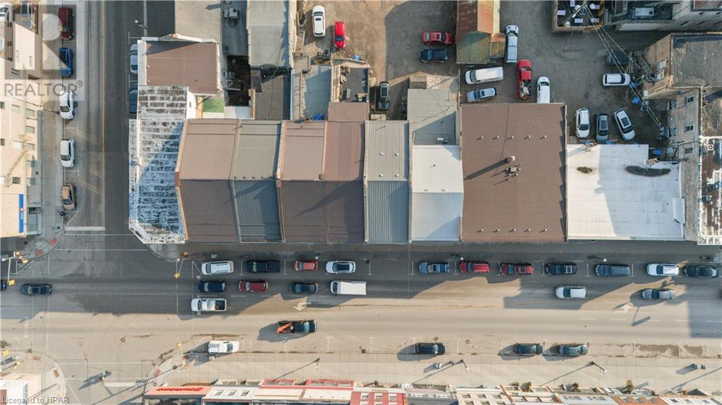 118-120 Queen Street E, St. Marys, Ontario  N4X 1B4 - Photo 4 - 40546460