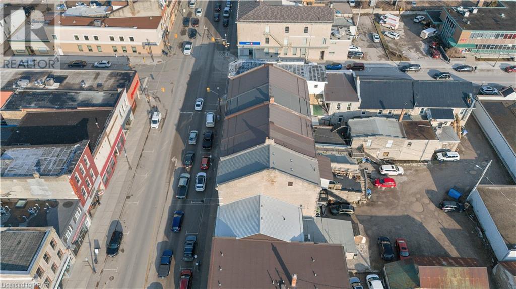 118-120 Queen Street E, St. Marys, Ontario  N4X 1B4 - Photo 8 - 40546460