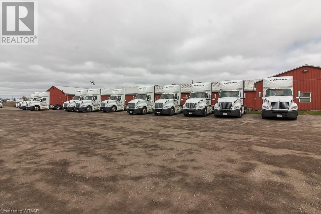 715011 Bonds Corner Road, Woodstock, Ontario  N4S 7V9 - Photo 10 - 40546802