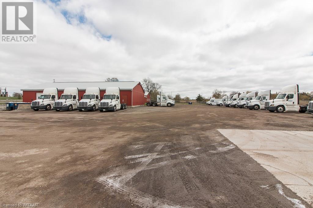 715011 Bonds Corner Road, Woodstock, Ontario  N4S 7V9 - Photo 8 - 40546802