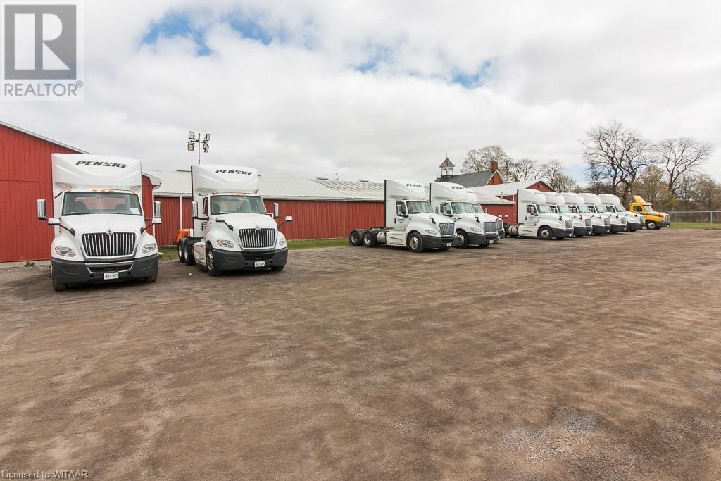 715011 Bonds Corner Road, Woodstock, Ontario  N4S 7V9 - Photo 9 - 40546802