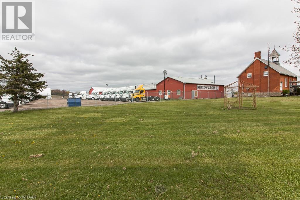 715011 Bonds Corner Road, Woodstock, Ontario  N4S 7V9 - Photo 5 - 40546802