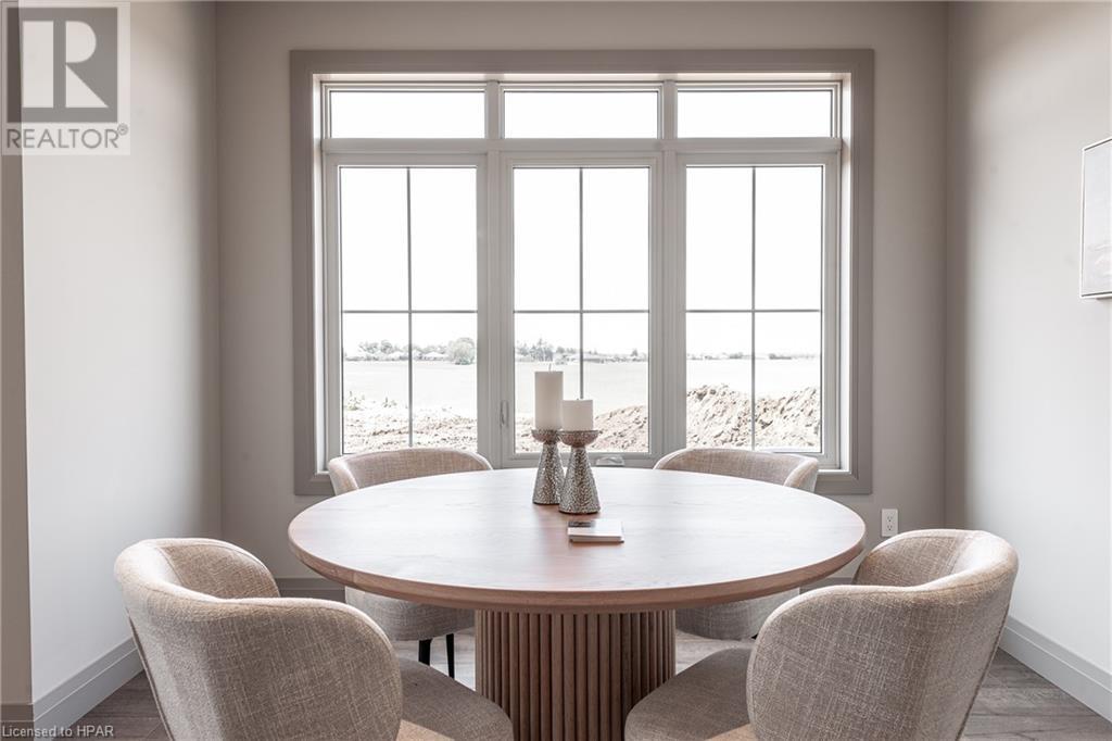 46 Trail Side Drive, St. Marys, Ontario  N4X 1C4 - Photo 15 - 40546494