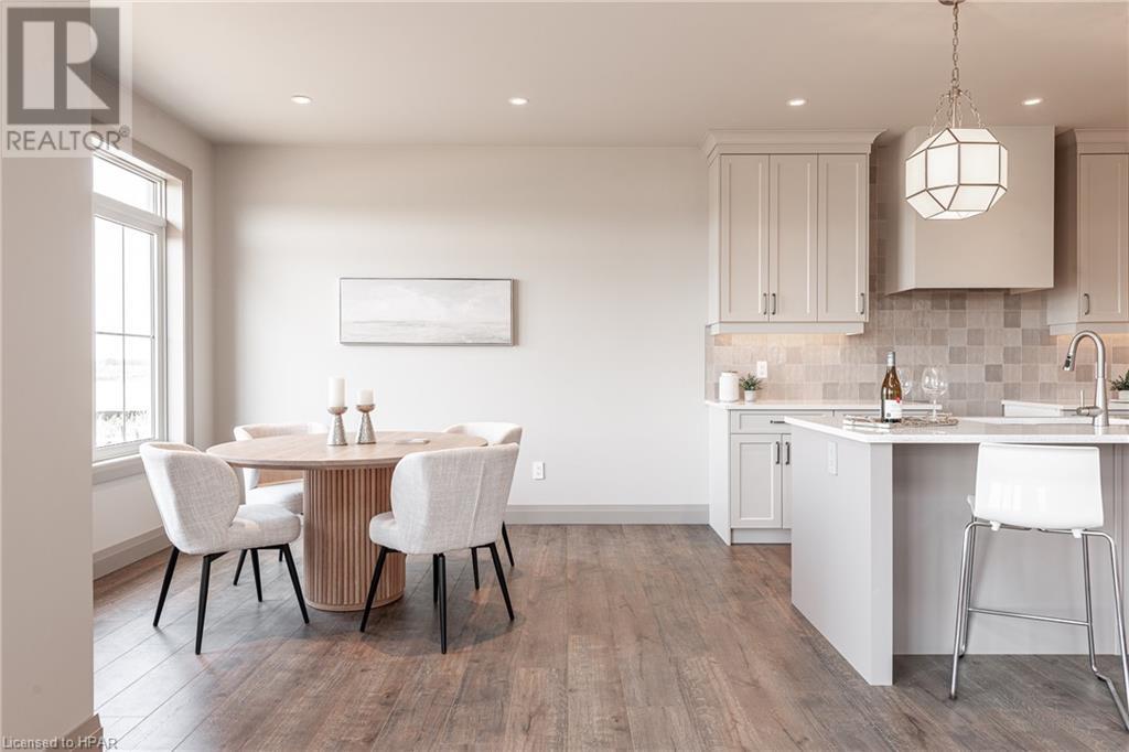 46 Trail Side Drive, St. Marys, Ontario  N4X 1C4 - Photo 12 - 40546494