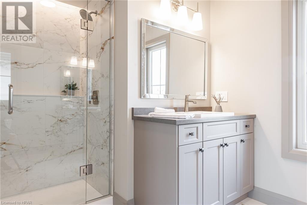 46 Trail Side Drive, St. Marys, Ontario  N4X 1C4 - Photo 27 - 40546494