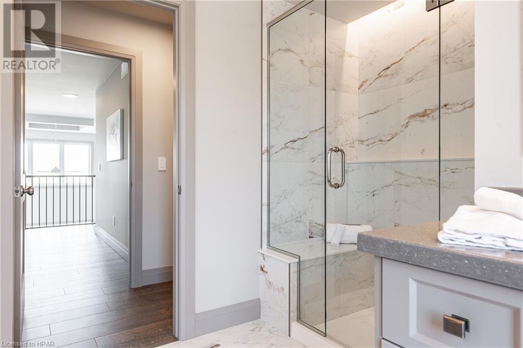 46 Trail Side Drive, St. Marys, Ontario  N4X 1C4 - Photo 28 - 40546494