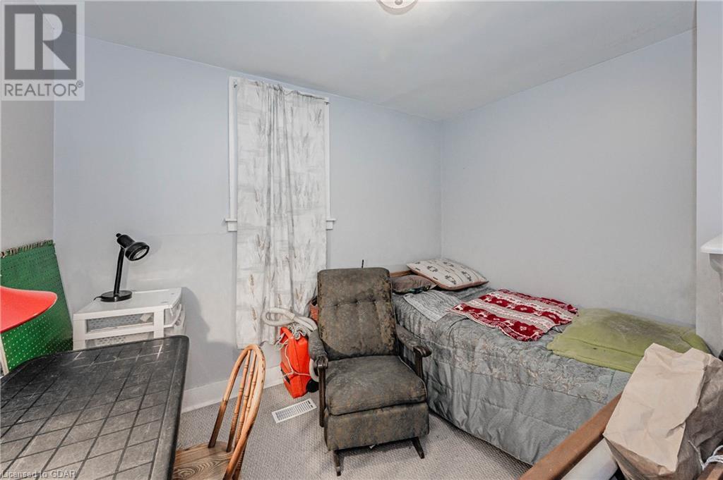 38 Huron Street, Guelph, Ontario  N1H 5Y2 - Photo 17 - 40545521