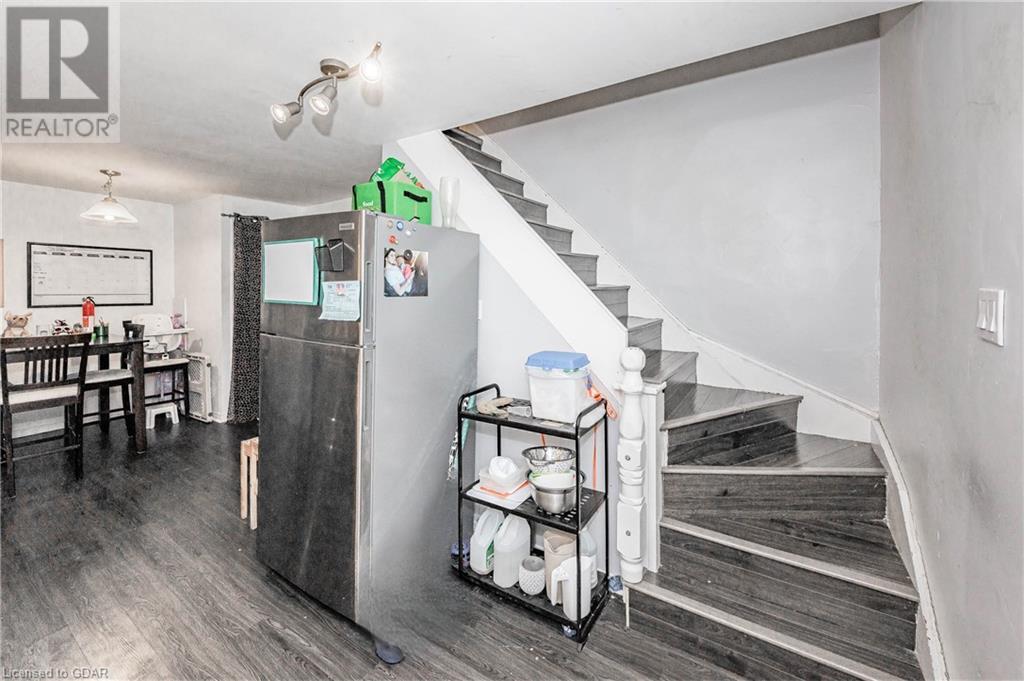 38 Huron Street, Guelph, Ontario  N1H 5Y2 - Photo 8 - 40545521