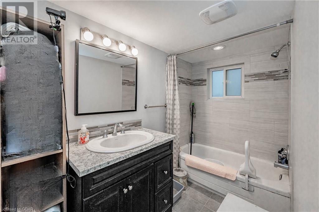 38 Huron Street, Guelph, Ontario  N1H 5Y2 - Photo 18 - 40545521