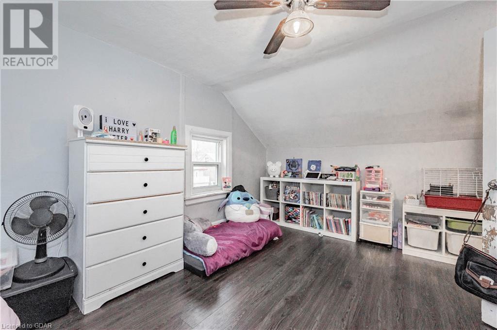 38 Huron Street, Guelph, Ontario  N1H 5Y2 - Photo 10 - 40545521