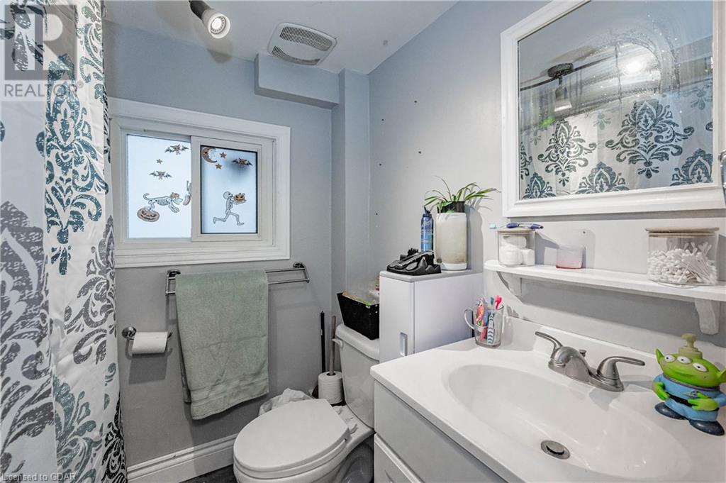 38 Huron Street, Guelph, Ontario  N1H 5Y2 - Photo 9 - 40545521