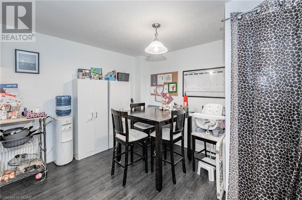 38 Huron Street, Guelph, Ontario  N1H 5Y2 - Photo 7 - 40545521