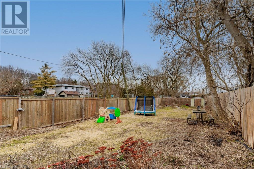 38 Huron Street, Guelph, Ontario  N1H 5Y2 - Photo 20 - 40545521