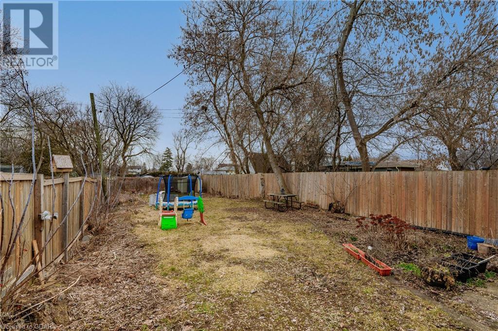 38 Huron Street, Guelph, Ontario  N1H 5Y2 - Photo 21 - 40545521