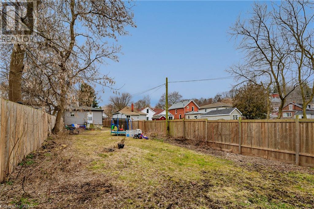 38 Huron Street, Guelph, Ontario  N1H 5Y2 - Photo 19 - 40545521