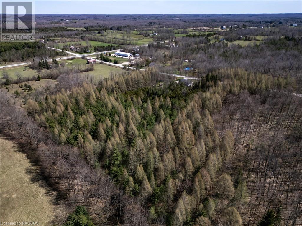 702851 Sideroad 5, Chatsworth, Ontario  N0H 1G0 - Photo 11 - 40542772