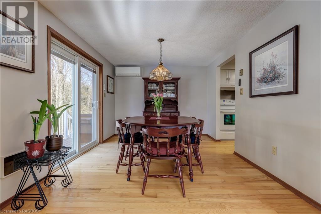 702851 Sideroad 5, Chatsworth, Ontario  N0H 1G0 - Photo 22 - 40542772