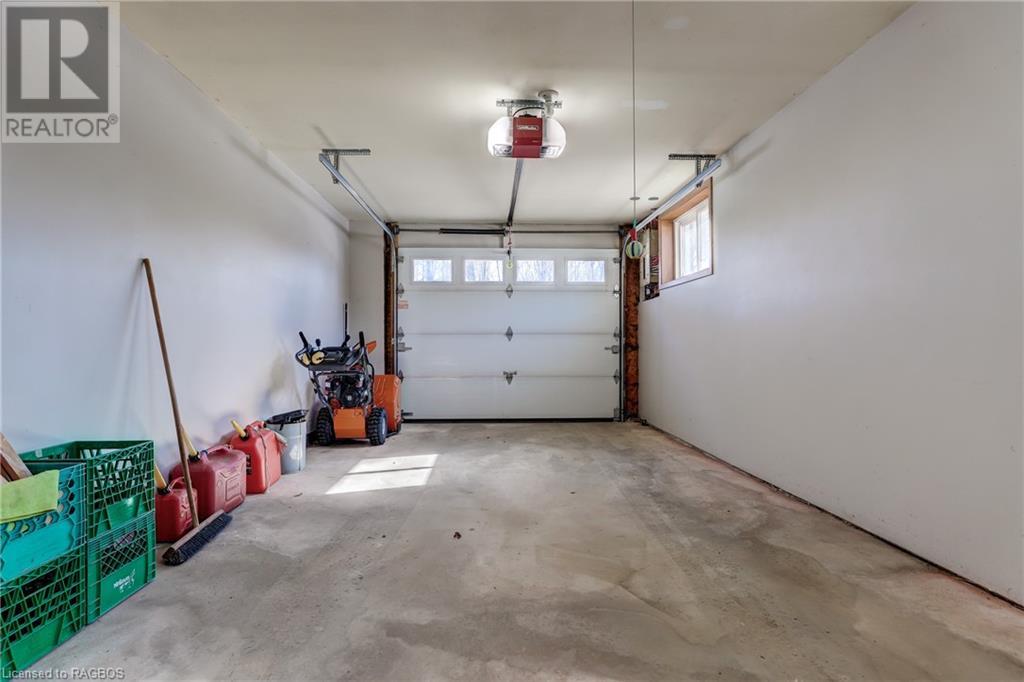 702851 Sideroad 5, Chatsworth, Ontario  N0H 1G0 - Photo 41 - 40542772