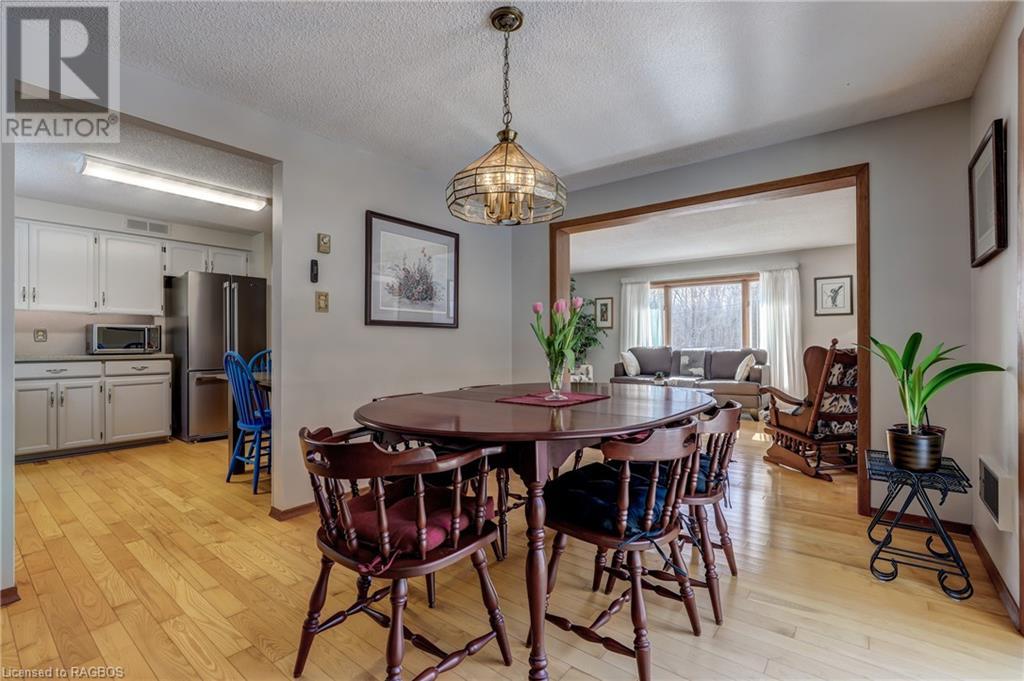 702851 Sideroad 5, Chatsworth, Ontario  N0H 1G0 - Photo 23 - 40542772