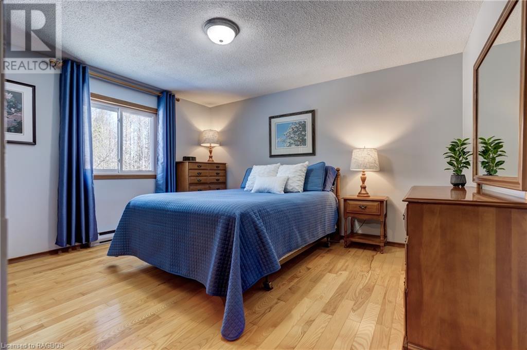 702851 Sideroad 5, Chatsworth, Ontario  N0H 1G0 - Photo 26 - 40542772